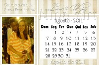 /album/save-the-date-ou-guarde-esta-data-pre-convites-/a002-10x15cm-jpg/